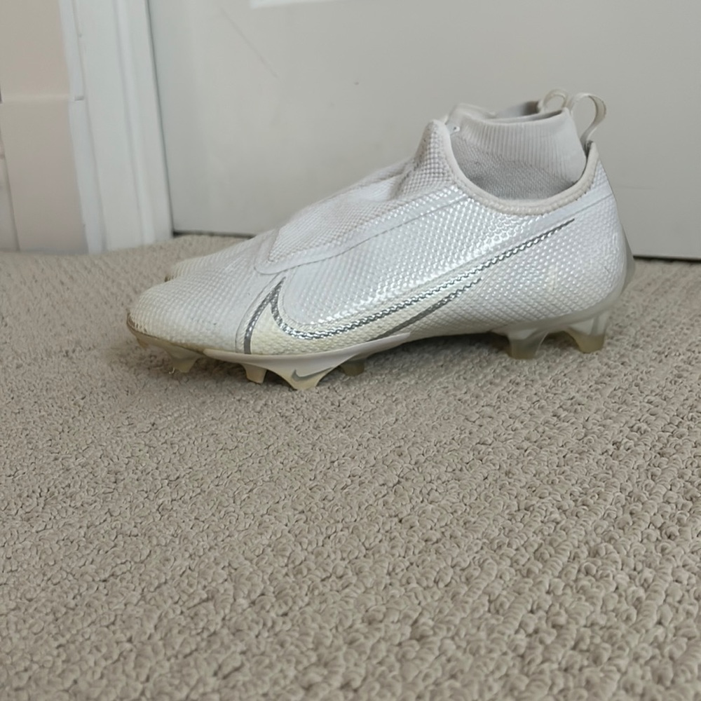 Nike Football cleats